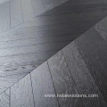 15mm fishbone oak floors herringbone wood black chevron